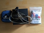 Słuchawki Venture Electronics VE Asura 2.0S