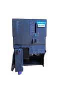 SIEMENS SIMATIC S7-300 CPU 315-2 6ES7315-2EH13-0AB0 Sterownik PLC