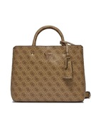 Guess torebka shopper MERIDIAN