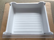 Szuflada lodówki Amica FK 