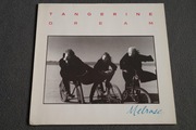TANGERINE DREAM - MELROSE