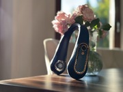 Wentylator na szyję 