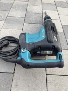 Makita HM1213C Młot wyburzeniowy