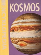 Książka KOSMOS mała encyklopedia 