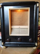 Stare radio Siemens 64W