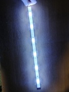 Listwa led Sharp 49LC49CFE5002E LC49CFE6031K LC49C