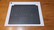 Klawiatura Microsoft Surface Type Cover Pro 11 KB - NOWA