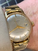 Zegarek Dugena Super  microrotor  34mm 