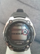 Nowy zegarek Casio WV-200E-1AVEF