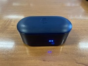 Słuchawki TWS Skullcandy Push
