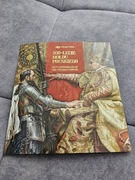 Blok 389 A** 500-lecie Hołdu Pruskiego Fi  5440