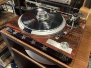 Retrospekcja Victor Serwis Rewitalizacja Gwarancja