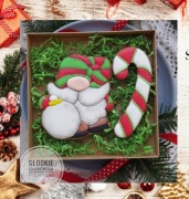 Skrzat na Mikołajki 