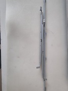 prowadnice zawiasów Asus k52j