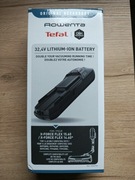 Bateria do odkurzacza Tefal  X force flex 15,60. 14,60