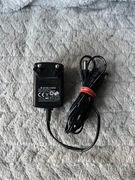 Ładowarka XH0500-1000WG do wkrętarek Parkside 5V 1A 