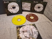 Bonobo - Days To Come