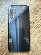 Xiaomi Redmi Note 8T