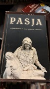 Pasja według objawień bł. Anny Katarzyny Emmerich