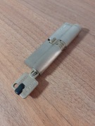 Wkładka do zamka Zikon 50/45mm