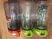 Butelka nalgene 330ml
