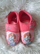 Kapcie Psi patrol 29/30