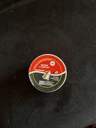 SUPER ak Oztay Magnum 4,5mm