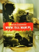 www.1944.www.pl Marcin Ciszewski