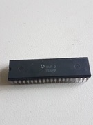 Mikroprocesor EF6809P 1szt.