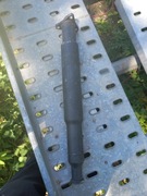 Wał napędowy przód Bmw e90 n43 2.0i