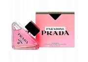 Prada Paradoxe woda perfumowana 90 ml