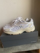 New Balance 725 Sneakersy