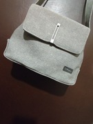 Bellugio elegancka pakowna jak nowa!