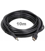 KABEL HDMI 10 METRÓW Extreme Media