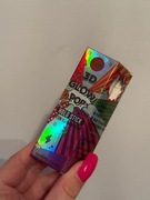 J.Cat Beauty 3D Glow Pop Holo Stick Rozświetlacz w Sztyfcie 102