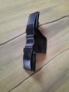 Osłona Obudowa Sterownika Silnika Honda Civic X