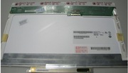  MATRYCA LCD 12,1 WXGA LED  20pin N121I6-L02