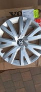 Kołpaki 16'' Volkswagen 