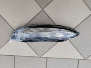 SZKŁO SZYBA KLOSZ JEEP CHEROKEE KL 2014-2018 prawe