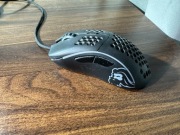 Myszka gamingowa glorious model D