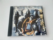 FOREIGNER - MR. MOONLIGHT  CD Wyd. 1994 r. 