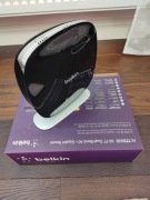 Router Belkin F9K1115v2 AC 1750 WiFi 2,4/5GHz OpenWrt