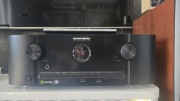 Marantz sr5009 bluetooth WiFi 