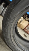 Ventus Prime 3 205/55R16 2019 