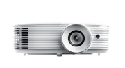 Projektor Optoma EH335 DLP - Nowy