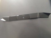 Nóż do kosiarki Alko Silver 520 BR - 52 cm 