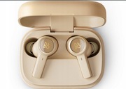 Bang&Olufsen Beoplay EX
