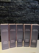 Podkład IntelliMatch Time Wise Mary Kay - promocja 50%