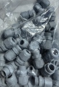 Dławik kablowy Lapp SKINTOP M 16 x 1,5