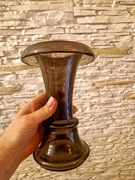 Łysa Góra-wazon z kołnierzem 